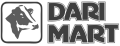 Dairy Mart, Pressure Washing Client Logo
