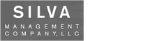 Silva Property Management, Pressure Washing Client Logo
